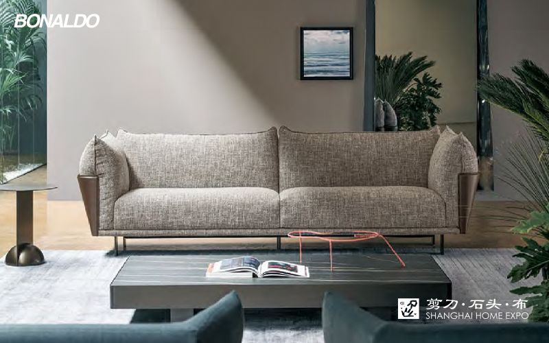 BONALDO沙发