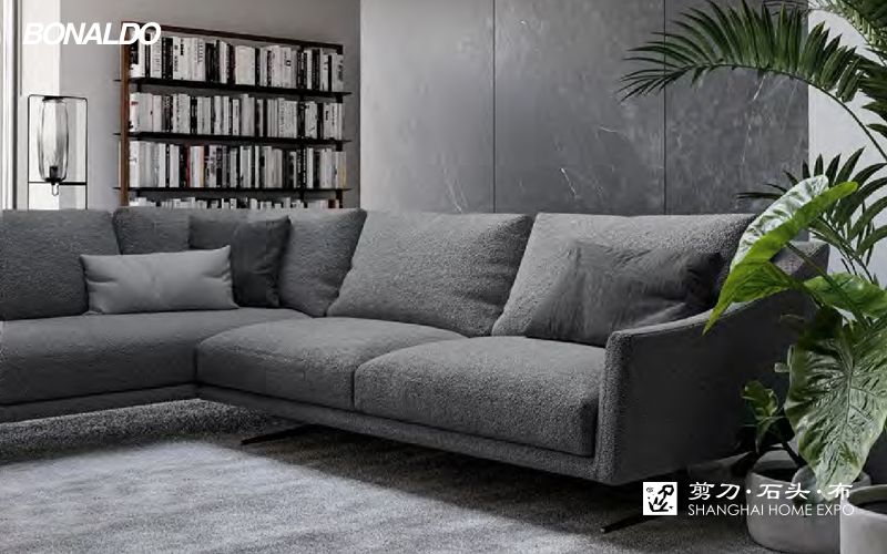 BONALDO沙发