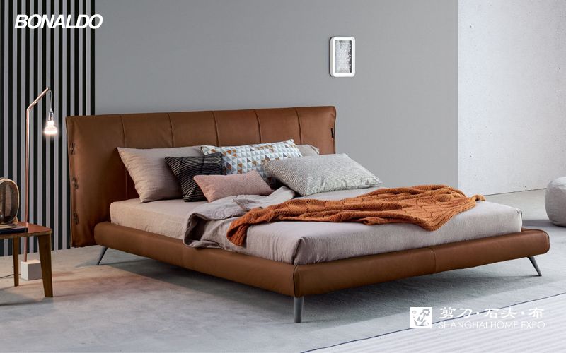 BONALDO床