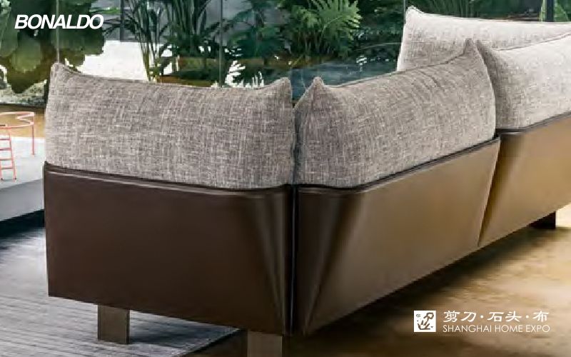 BONALDO沙发