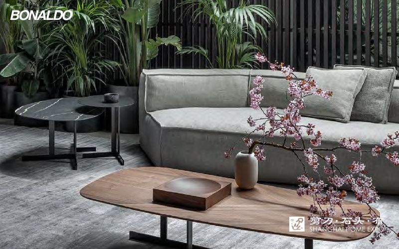 BONALDO沙发