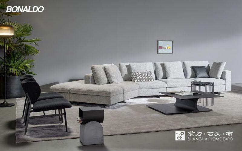 BONALDO沙发
