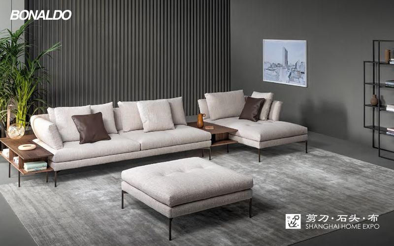 BONALDO沙发
