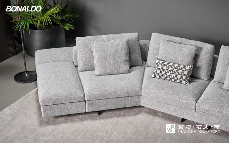 BONALDO沙发