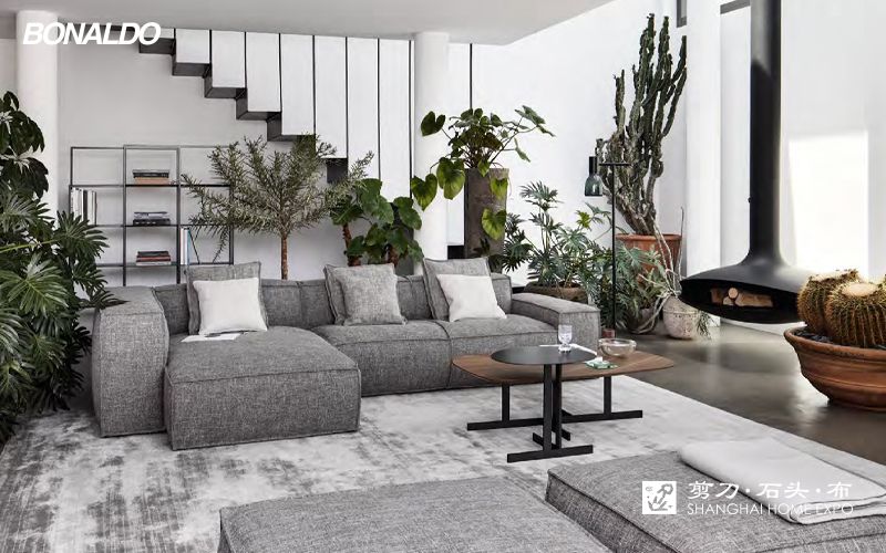 BONALDO沙发