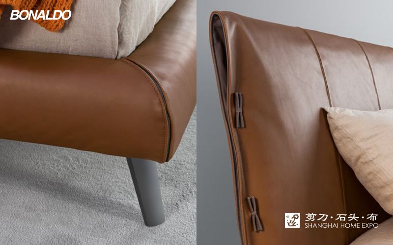 BONALDO床