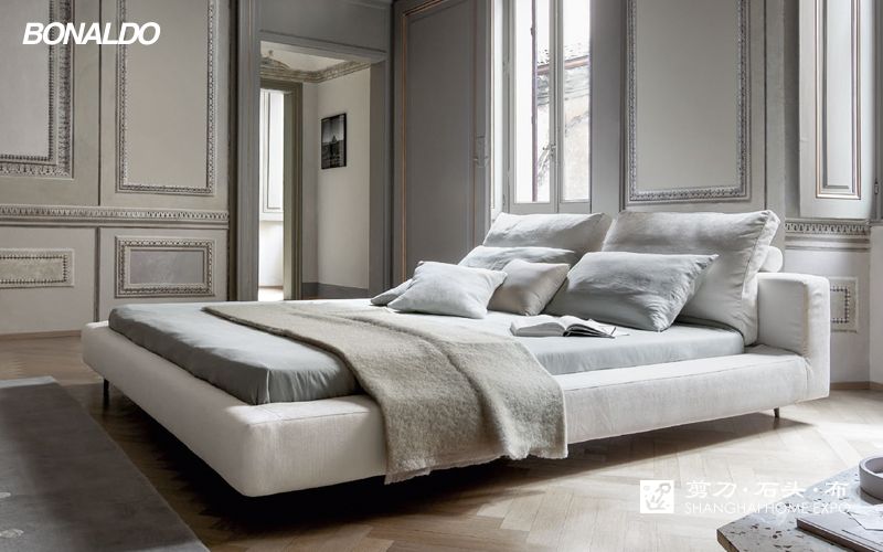 BONALDO床