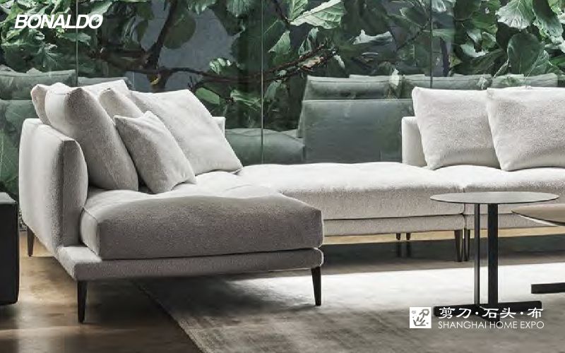 BONALDO沙发
