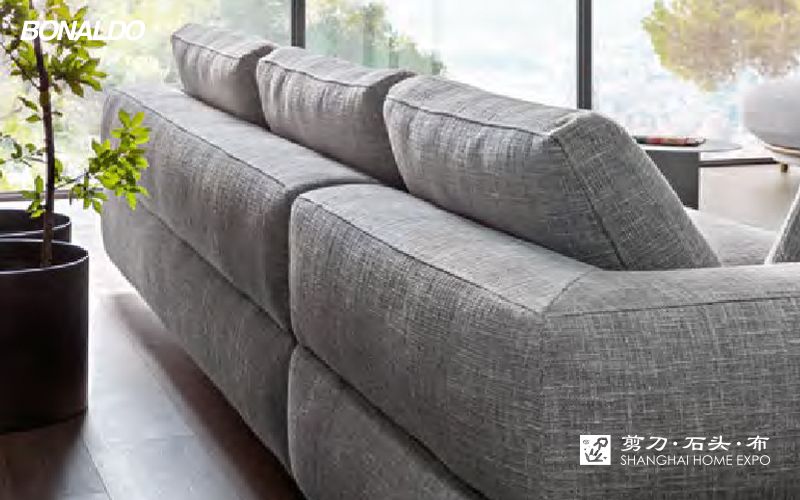 BONALDO沙发