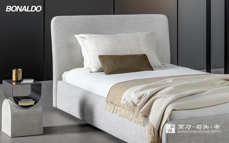 BONALDO床