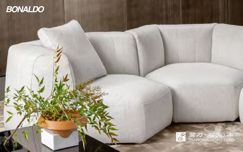 BONALDO沙发