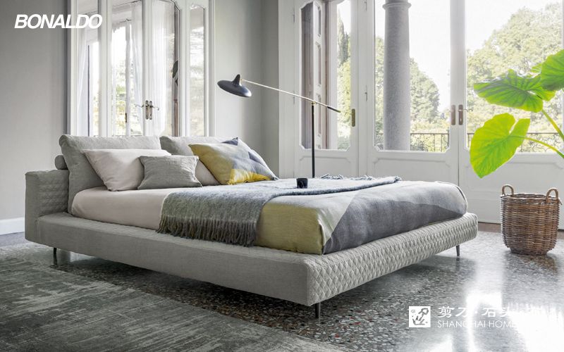 BONALDO床