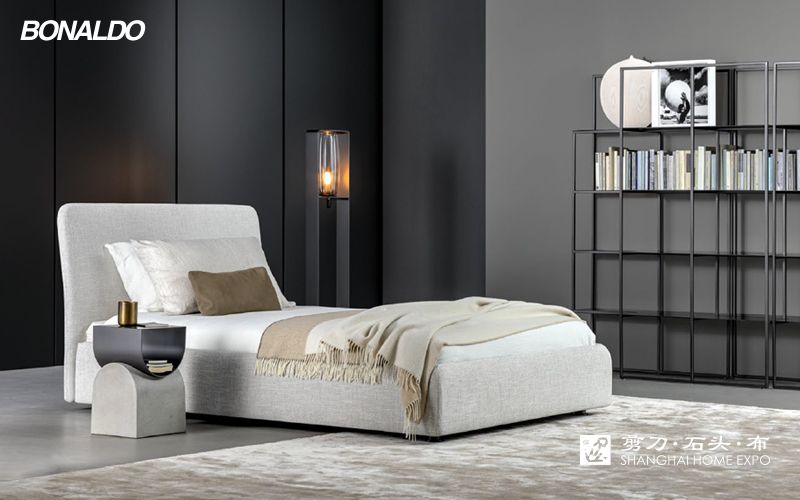 BONALDO床