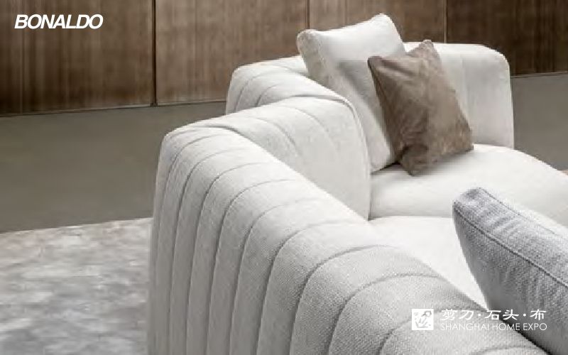 BONALDO沙发