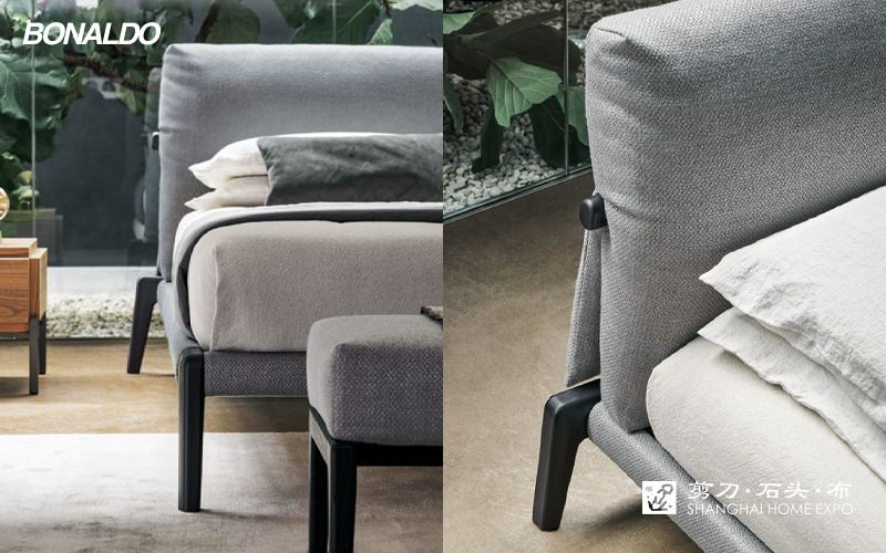 BONALDO床