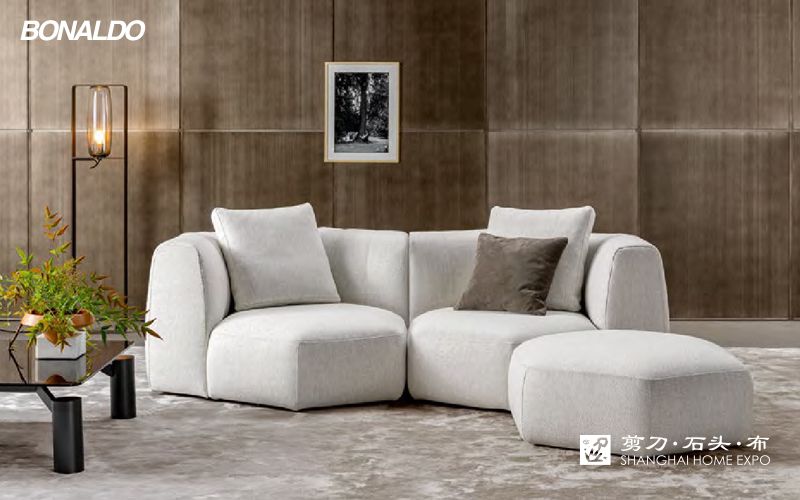 BONALDO沙发