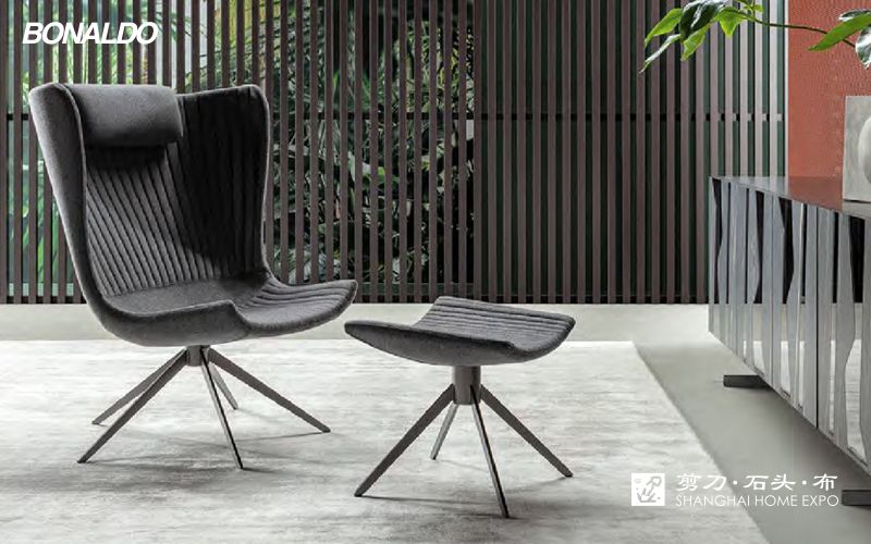 BONALDO休闲椅