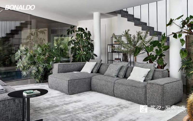 BONALDO沙发