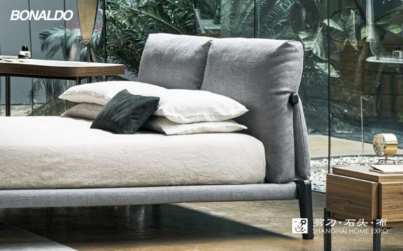 BONALDO床