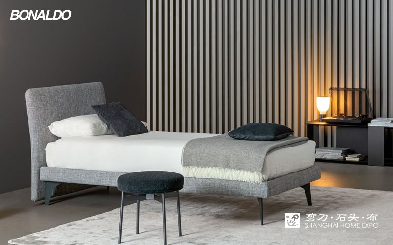 BONALDO床