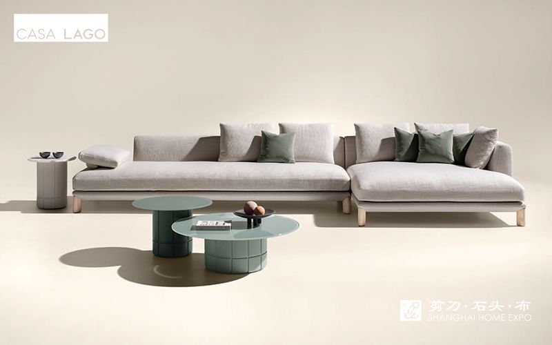 CASA LAGO沙发