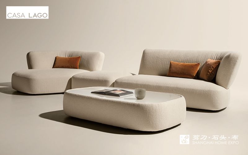 CASA LAGO沙发