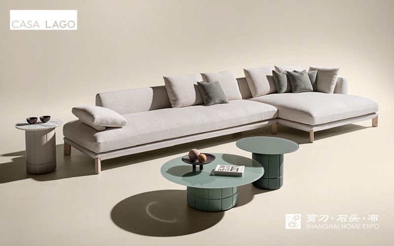 CASA LAGO沙发