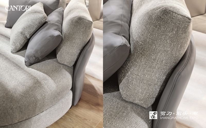 CANTORI沙发
