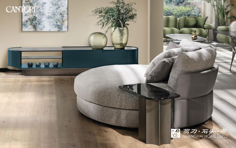 CANTORI沙发