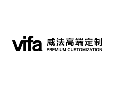威法