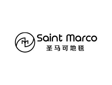 圣马可