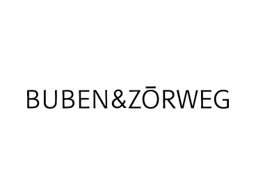 BUBEN&ZORWEG