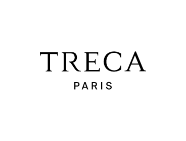 崔佧