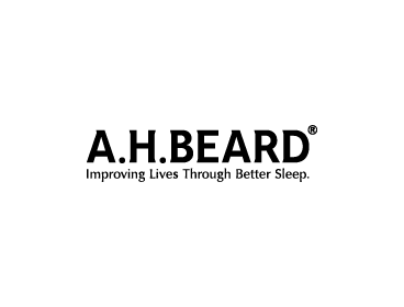 比尔德