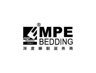 MPE