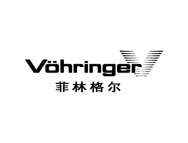 菲林格尔