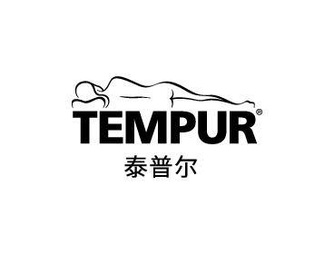 泰普尔