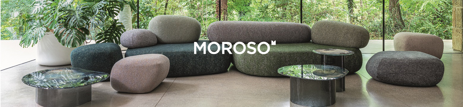 MOROSO