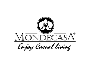MONDECASA