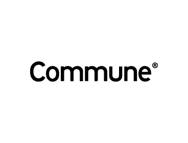 COMMUNE