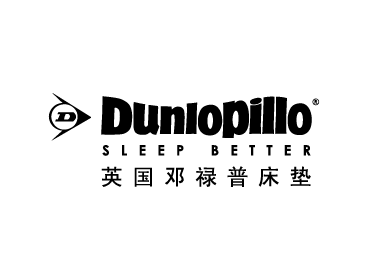 邓禄普
