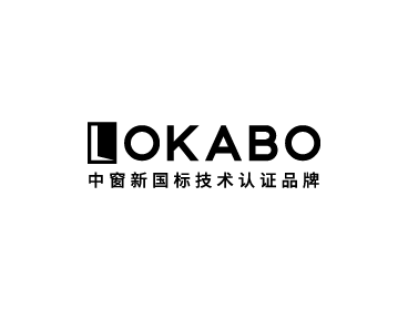 洛卡博