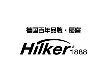 优客