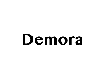DEMORA