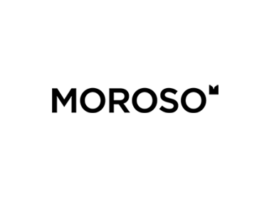 MOROSO