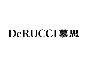 慕思
