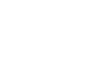 brand/MOROSO.html