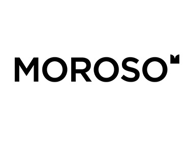 MOROSO