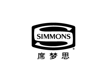 席梦思