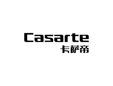 卡萨帝